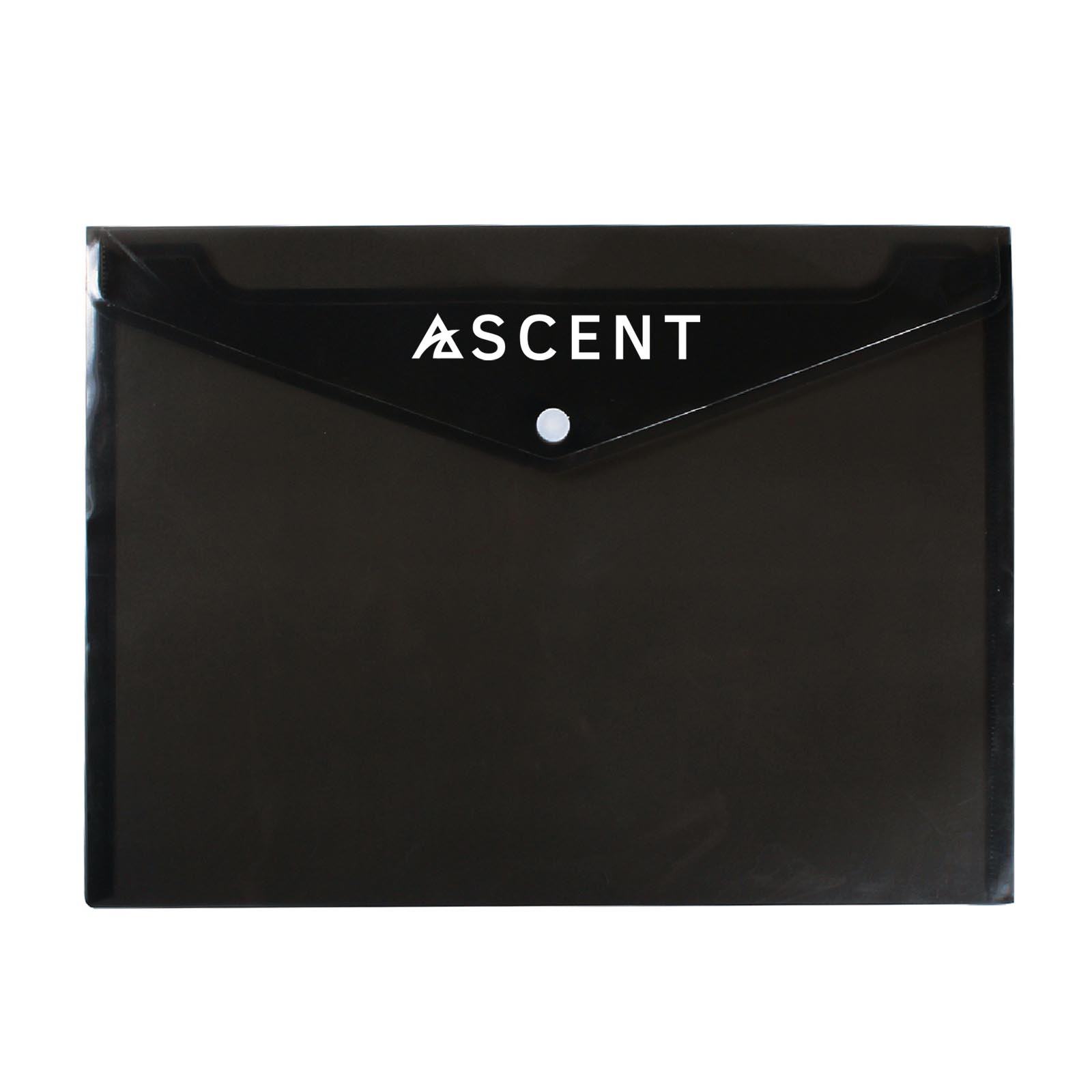 Letter Size Document Holder 1