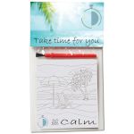 Adult Paint Sets To-Go 1 Adult Paint Sets To-Go 1