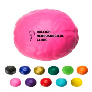 Brain Stress Reliever 1 Brain Stress Reliever 1