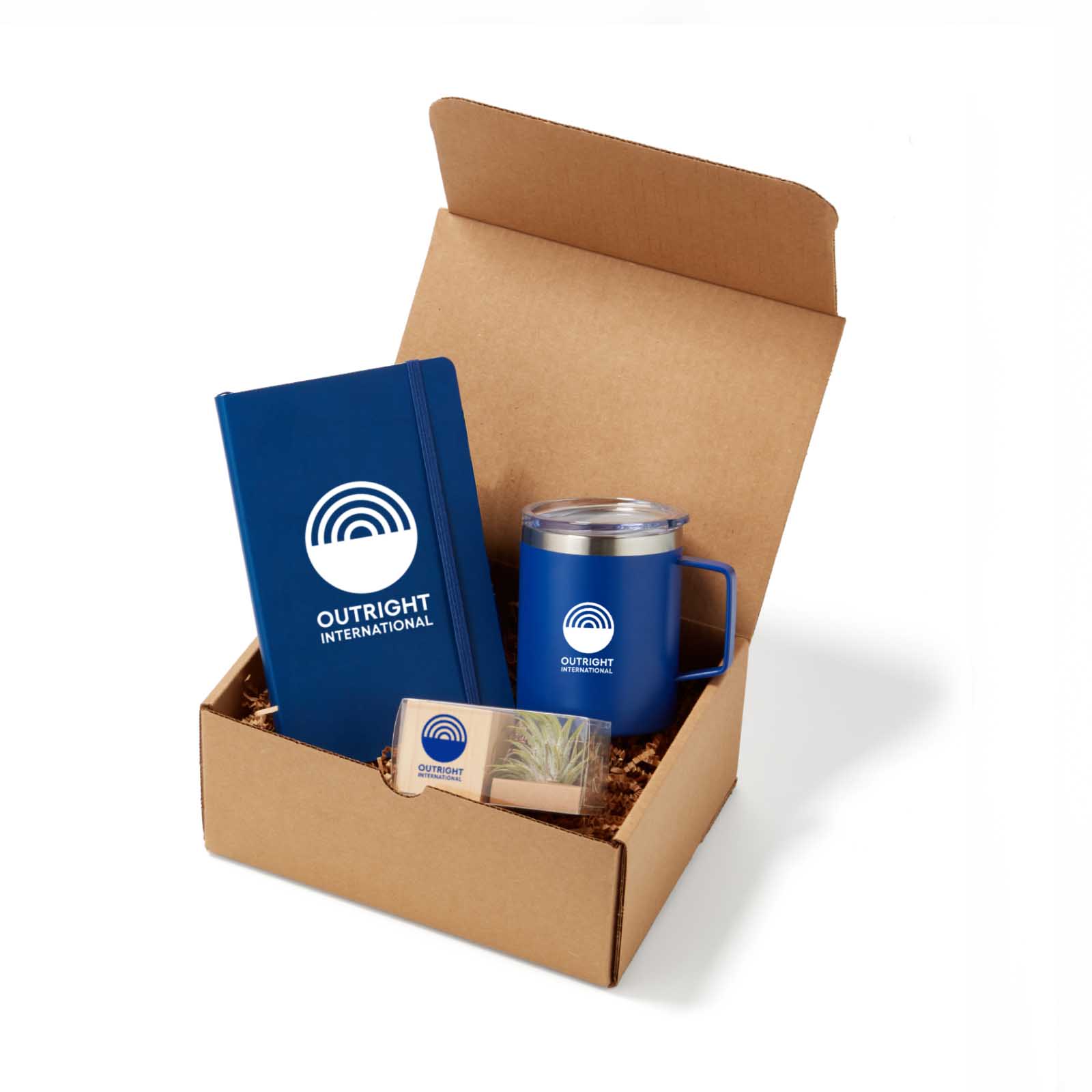 Office Kit Gift Set 1