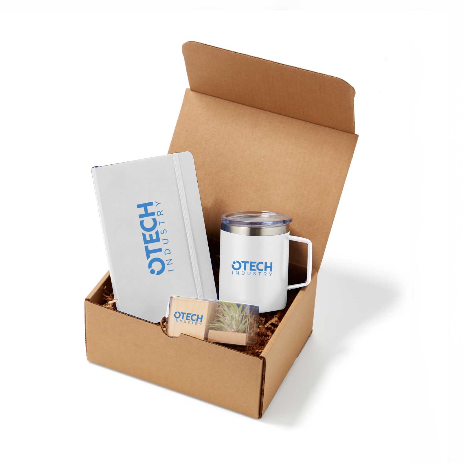 Office Kit Gift Set 1
