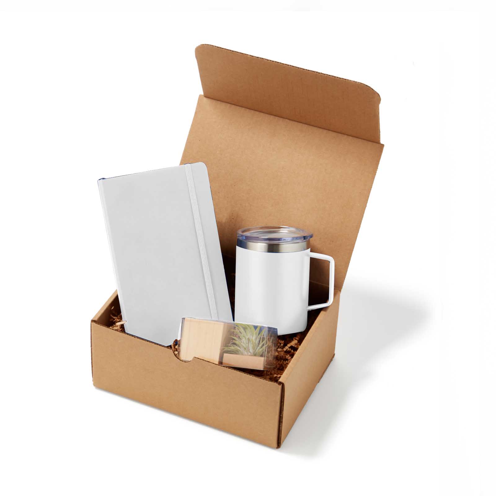 Office Kit Gift Set 1