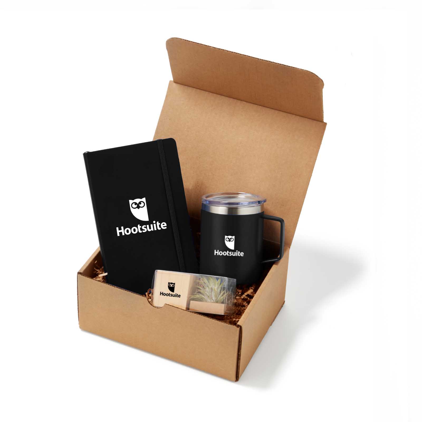 Office Kit Gift Set 1