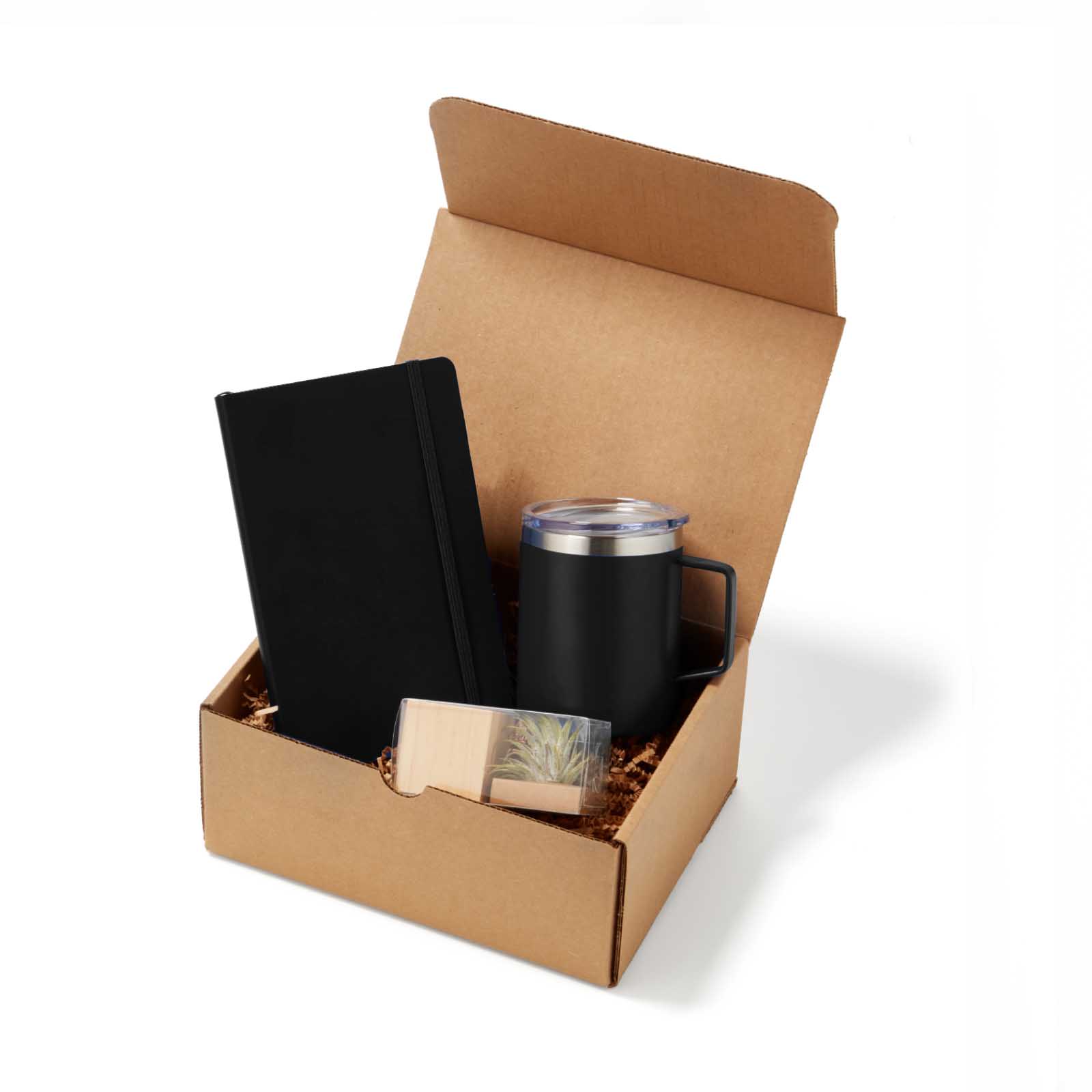Office Kit Gift Set 1