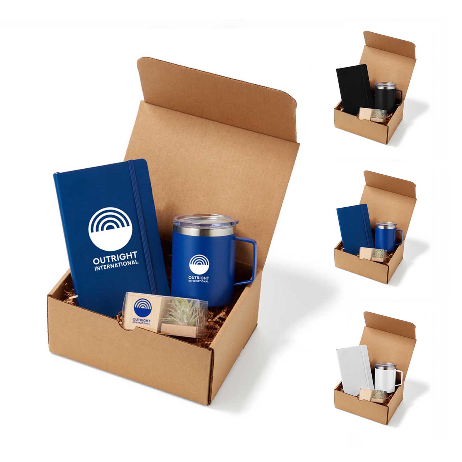 Office Kit Gift Set 1