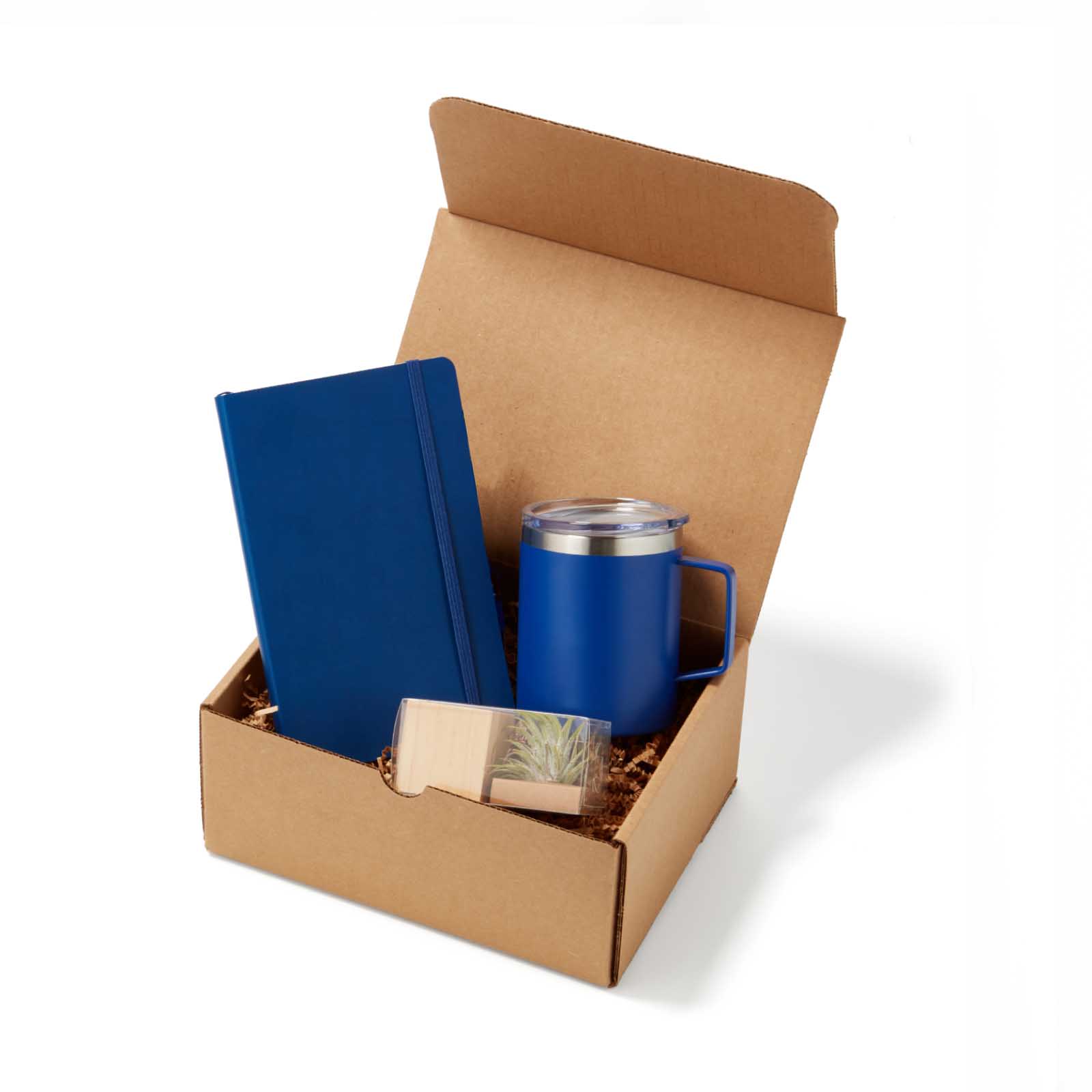Office Kit Gift Set 1