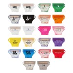 Coffee Cup Mints & Picks 1 Coffee Cup Mints & Picks 1