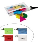 Traveler GeoPuzzle 1 Traveler GeoPuzzle 1