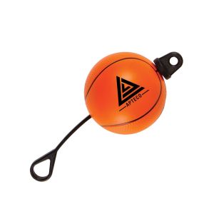 Slingshot Flying Stress Basketball 1 Slingshot Flying Stress Basketball 1
