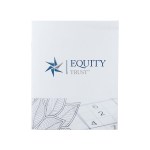 Deluxe Adult Activity Journal Book 1 Deluxe Adult Activity Journal Book 1