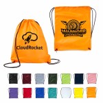 Drawstring Backpack 1 Drawstring Backpack 1