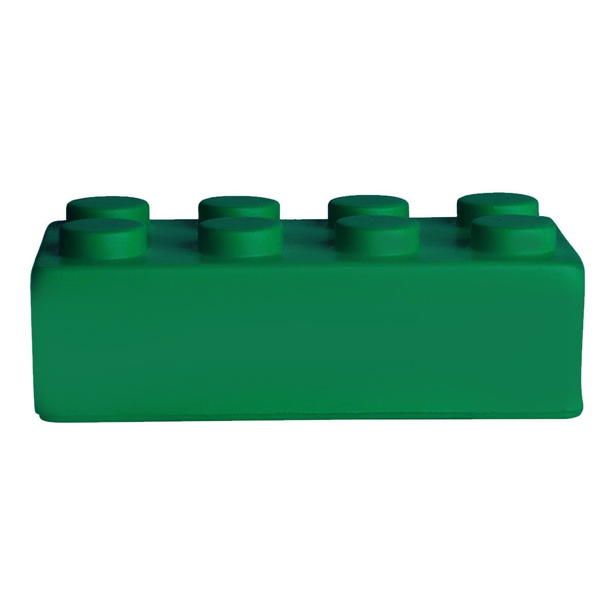 Block Stress Reliever 1