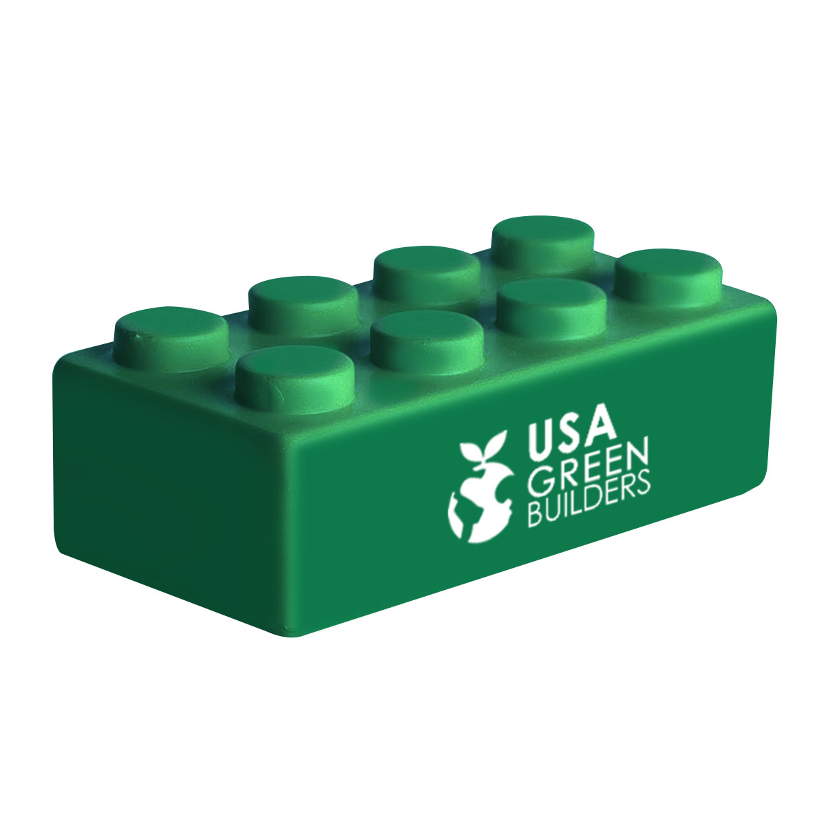 Block Stress Reliever 1