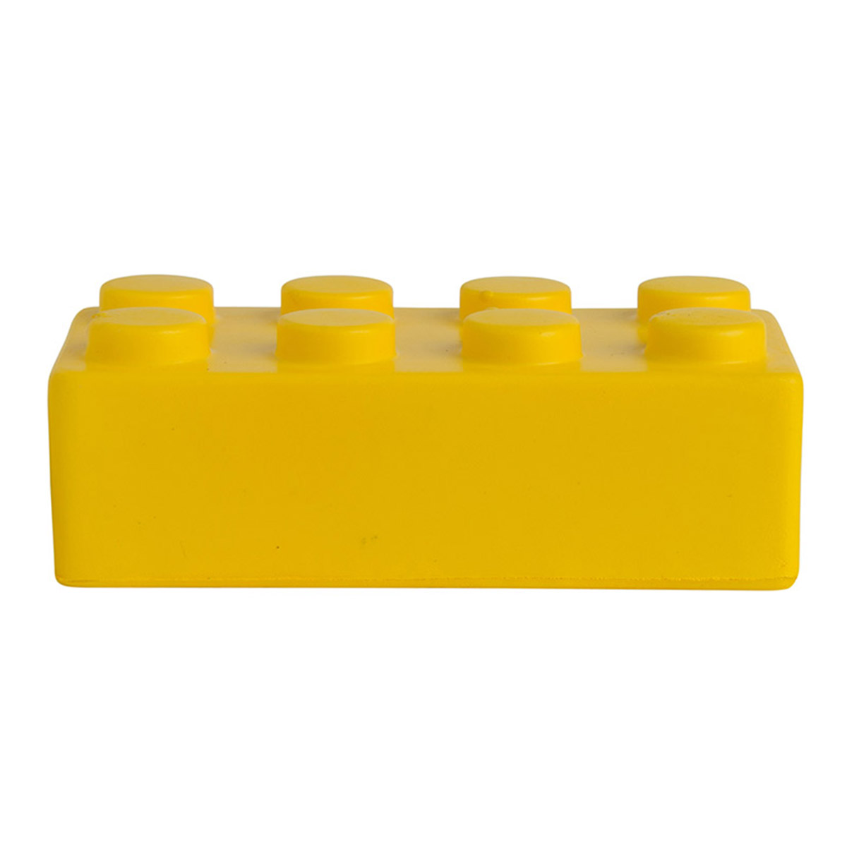 Block Stress Reliever 1