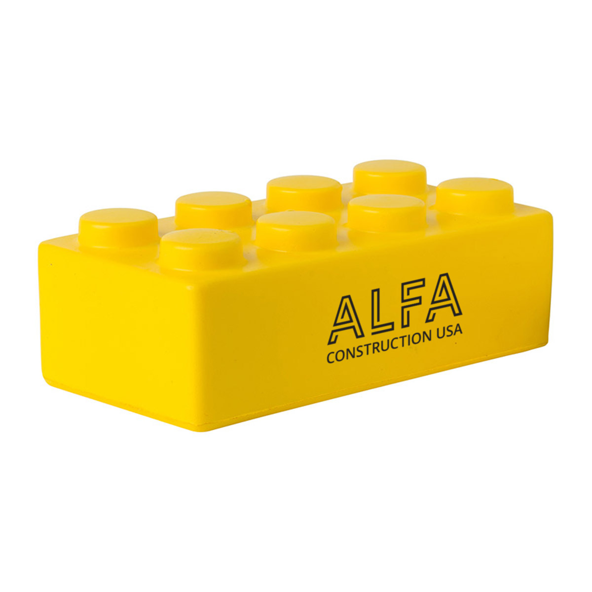 Block Stress Reliever 1