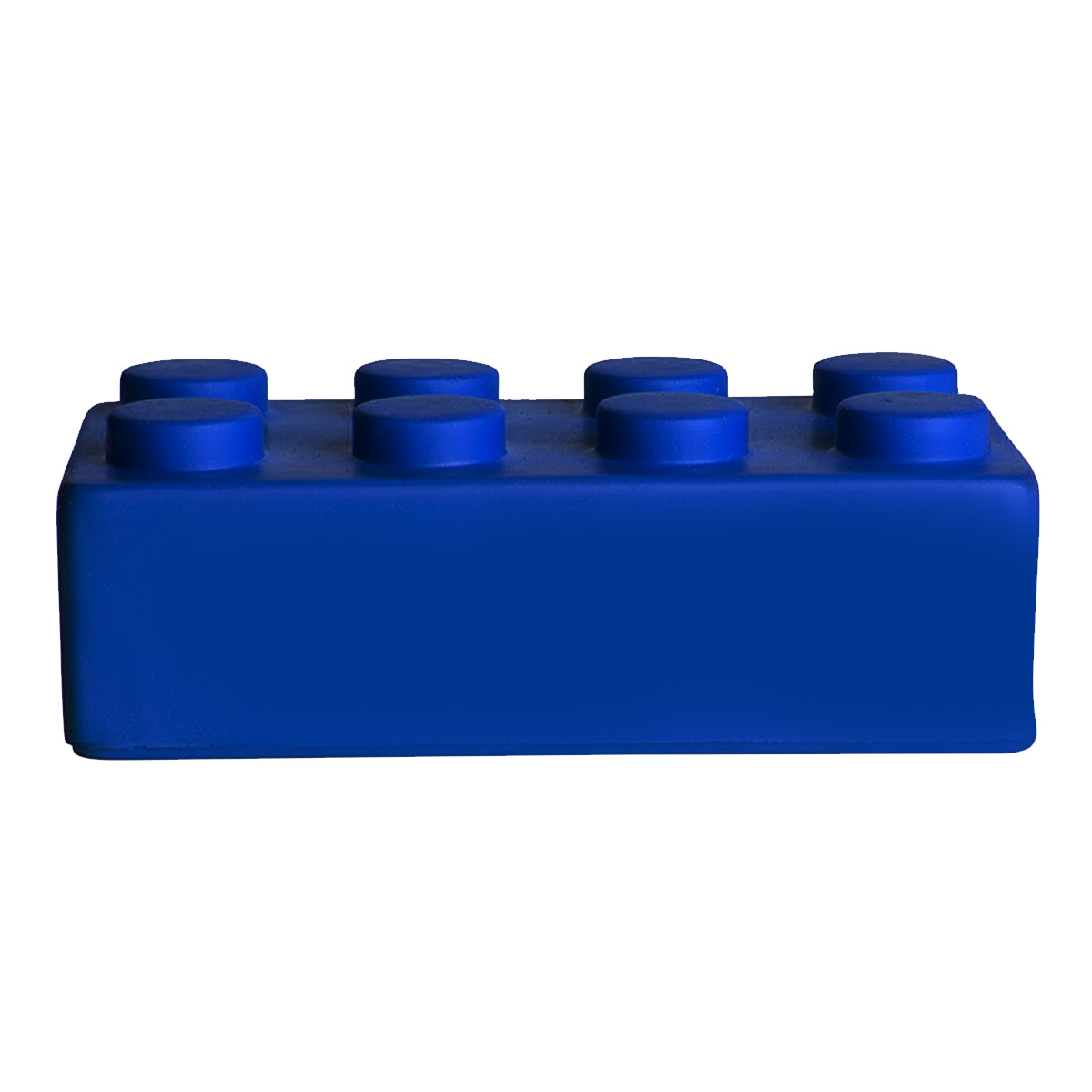 Block Stress Reliever 1