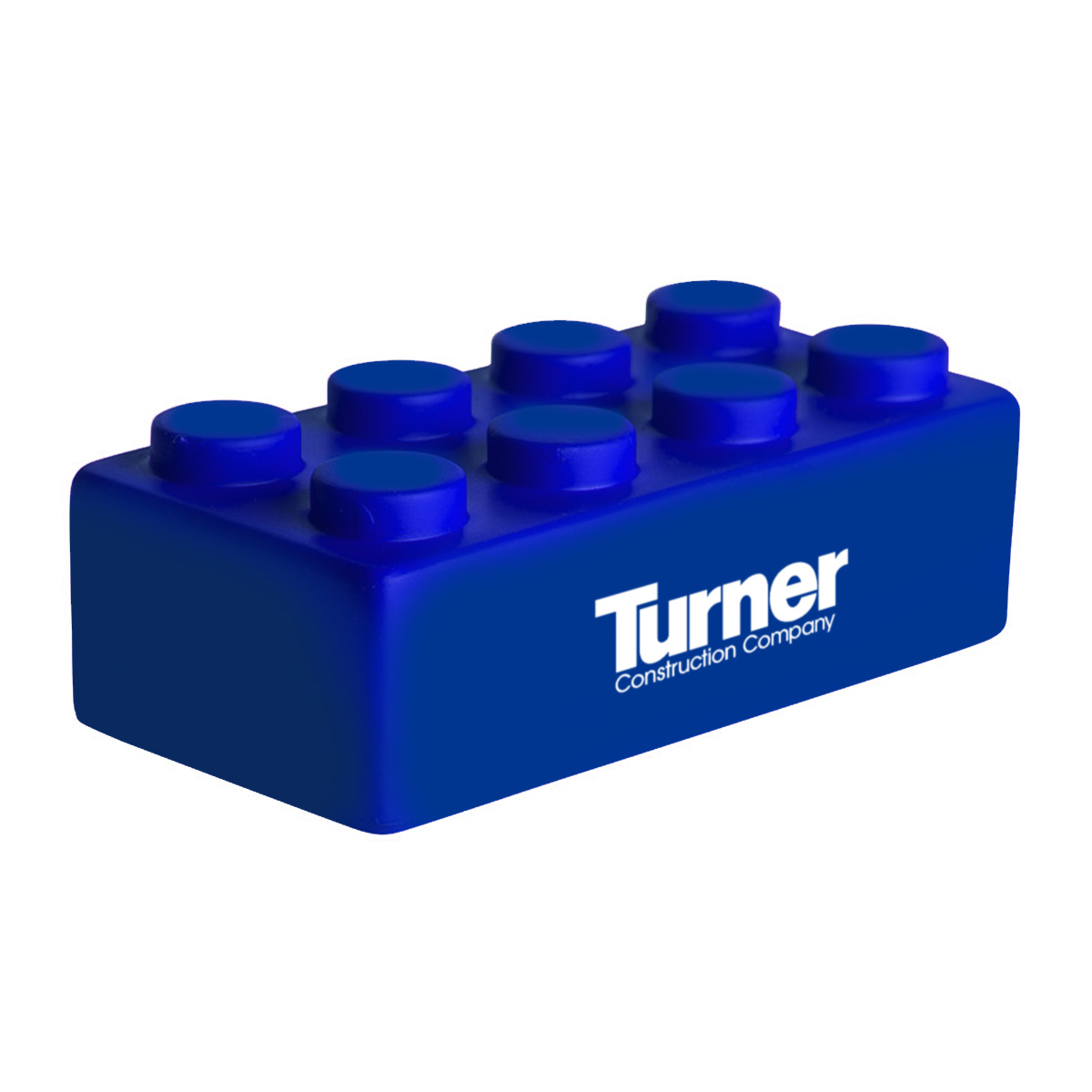 Block Stress Reliever 1