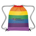 Rainbow Sports Pack 1 Rainbow Sports Pack 1