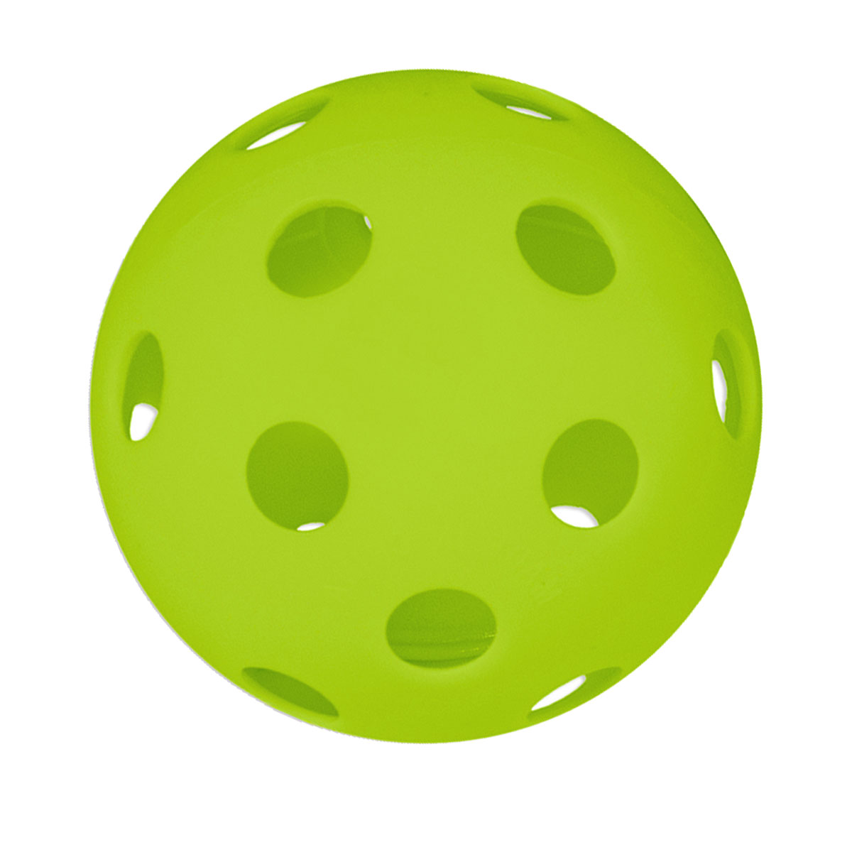 26 Hole Indoor Pickleball 1