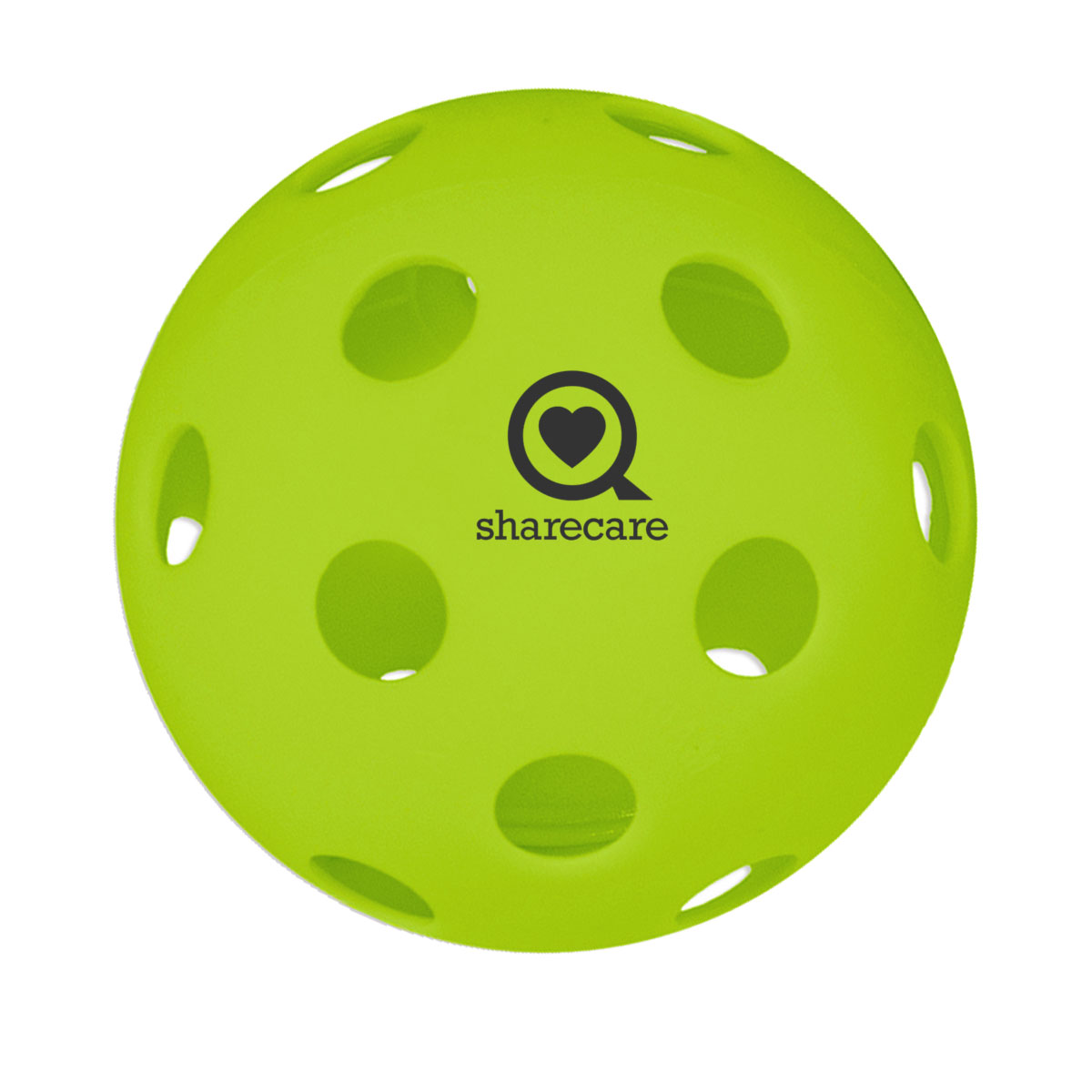 26 Hole Indoor Pickleball 1