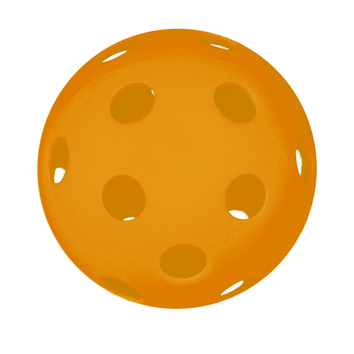 26 Hole Indoor Pickleball 1