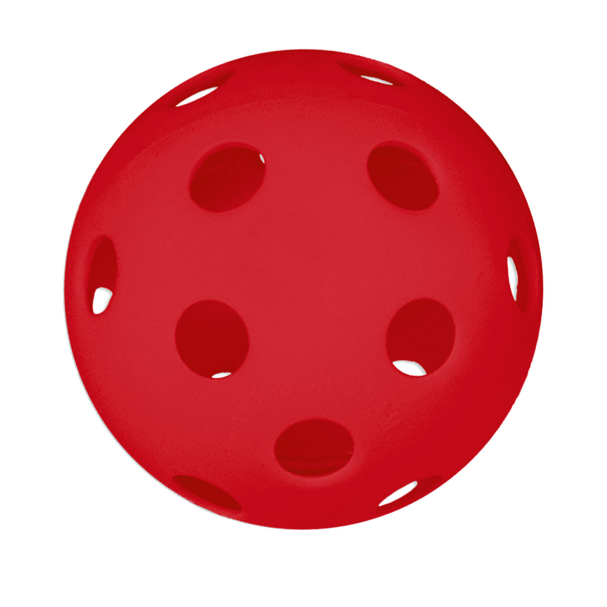 26 Hole Indoor Pickleball 1