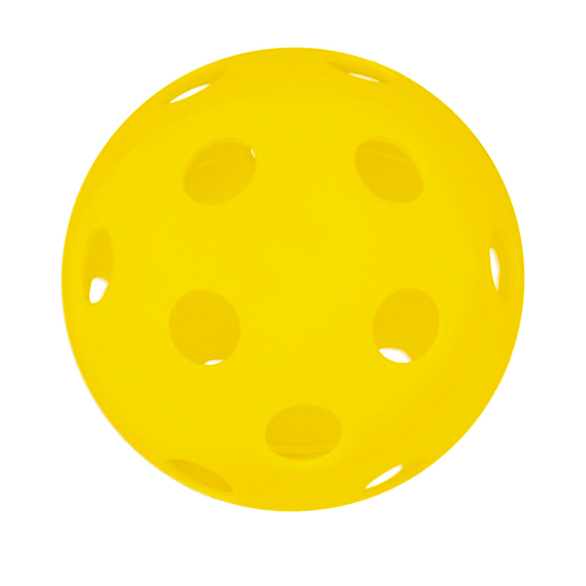 26 Hole Indoor Pickleball 1