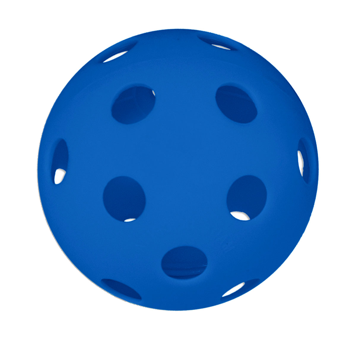 26 Hole Indoor Pickleball 1