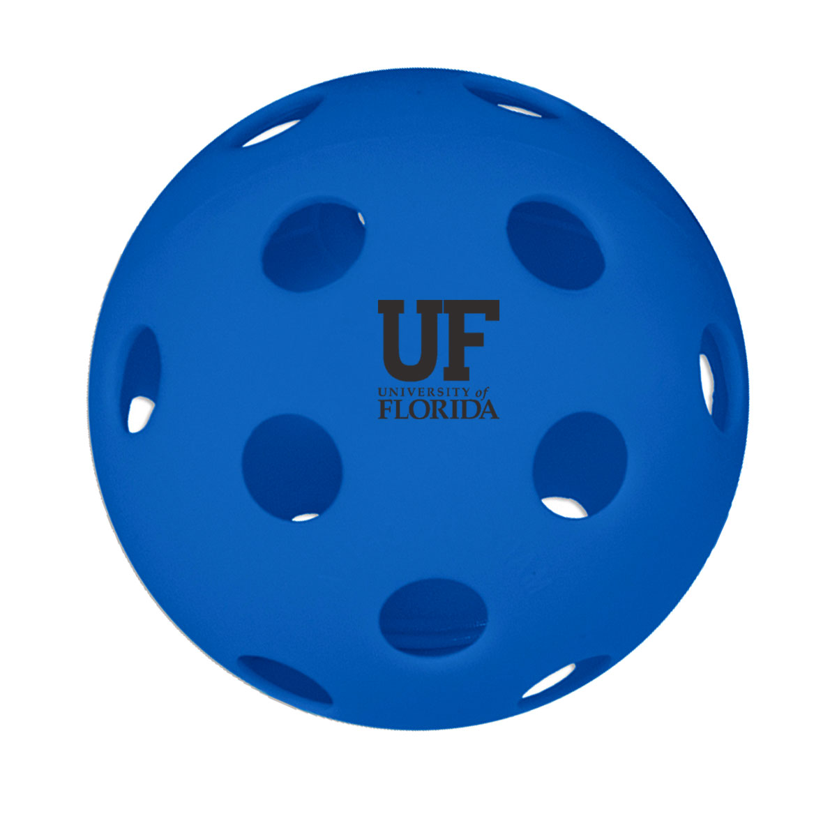 26 Hole Indoor Pickleball 1