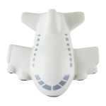 Airplane Stress Reliever 2 Airplane Stress Reliever 2