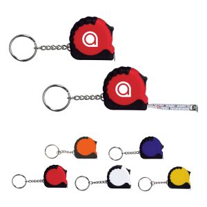 Tape Measure 1 Tape Measure 1