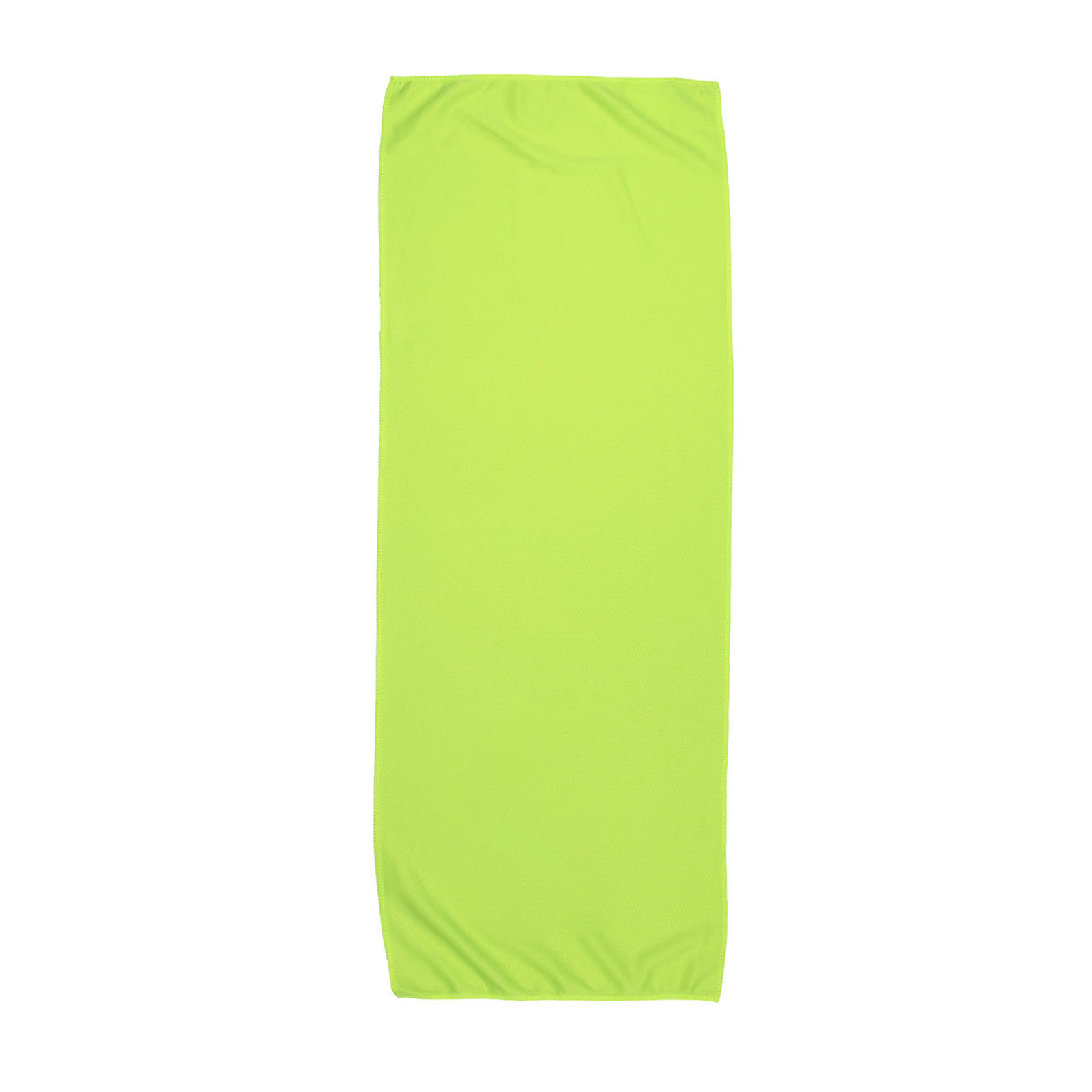 RPET Cooling Towel 1