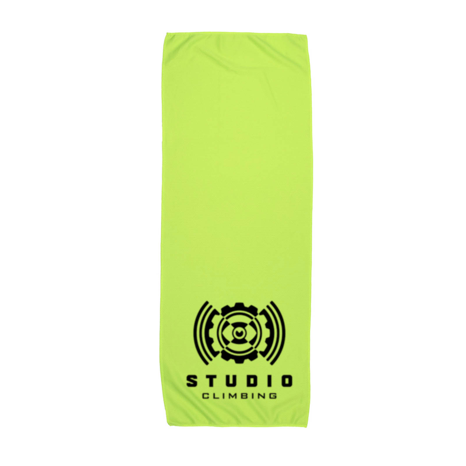 RPET Cooling Towel 1