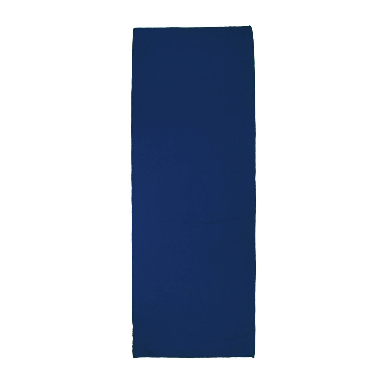 RPET Cooling Towel 1