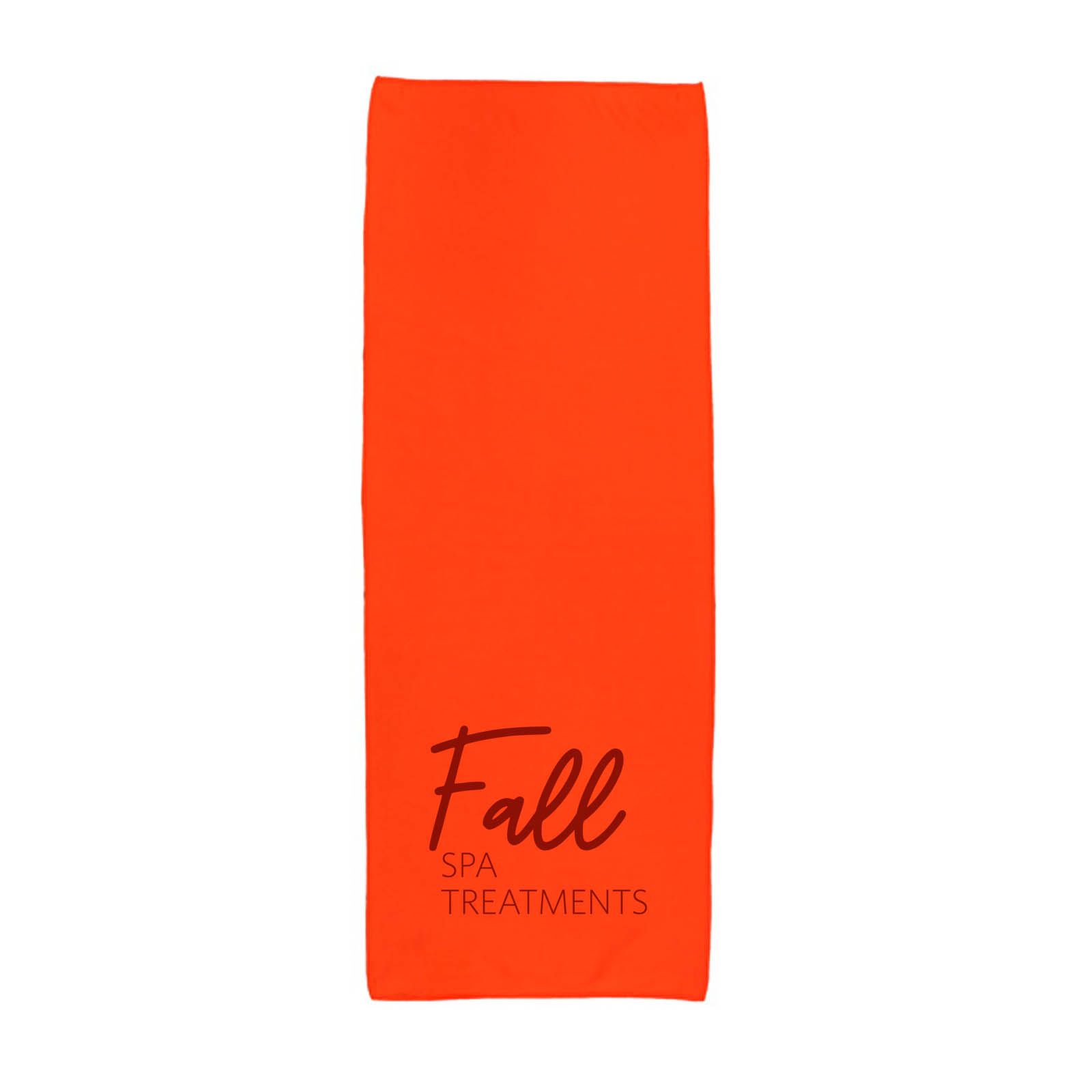 RPET Cooling Towel 1