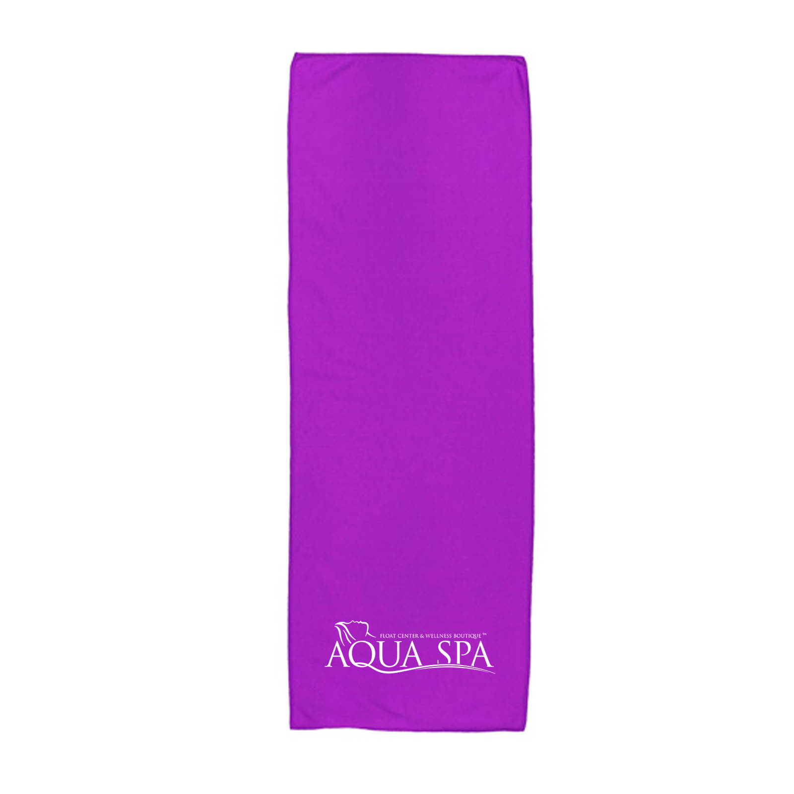 RPET Cooling Towel 1