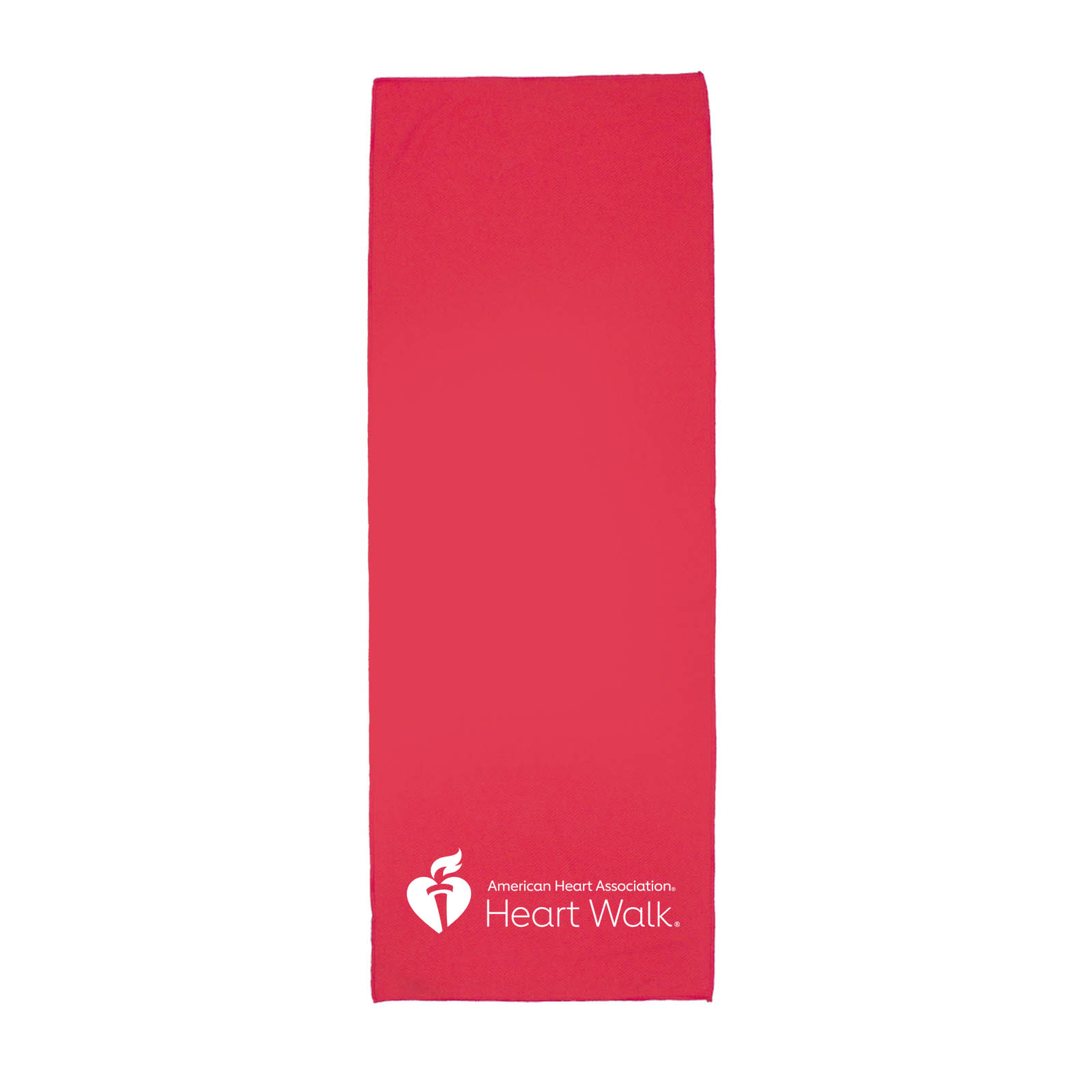 RPET Cooling Towel 1