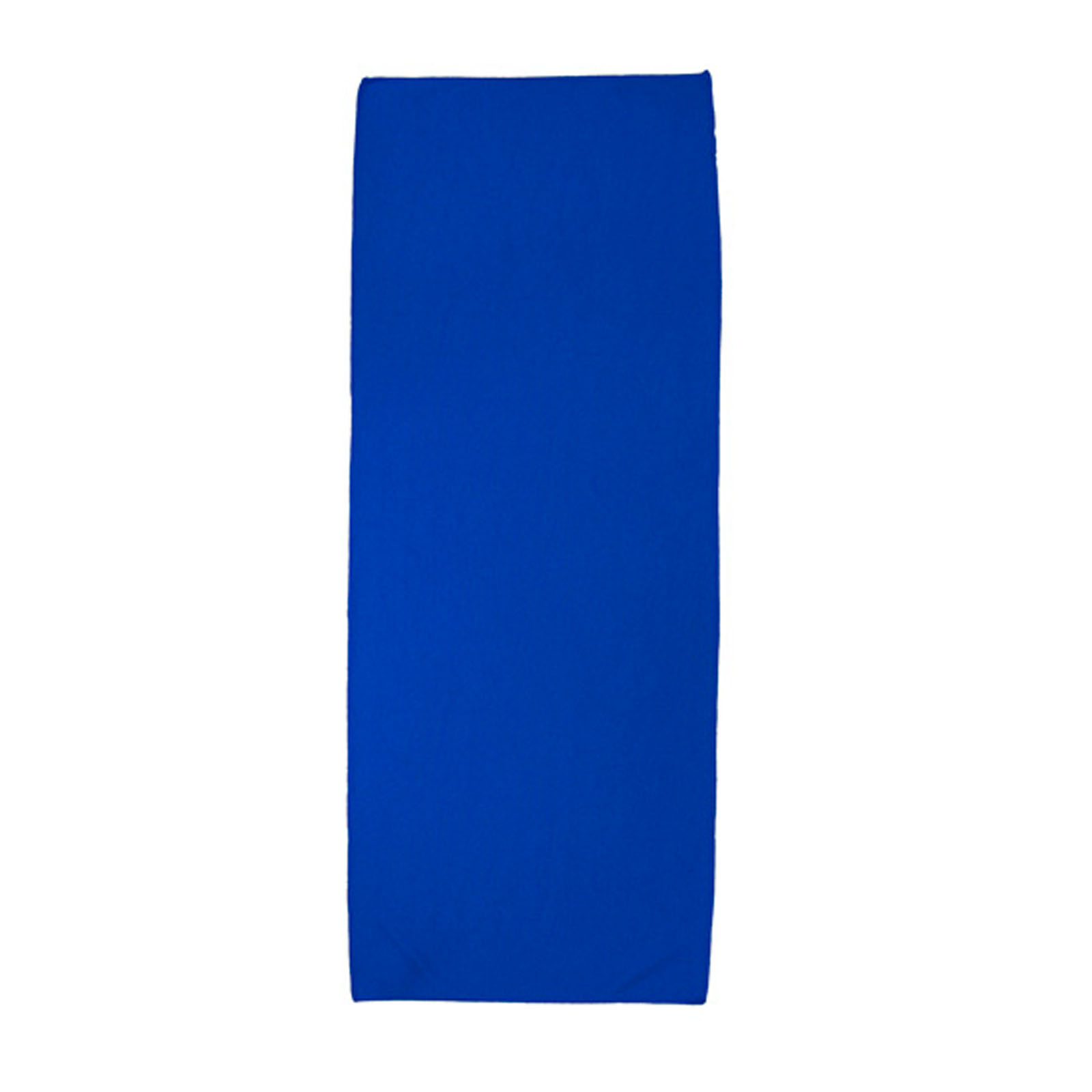 RPET Cooling Towel 1
