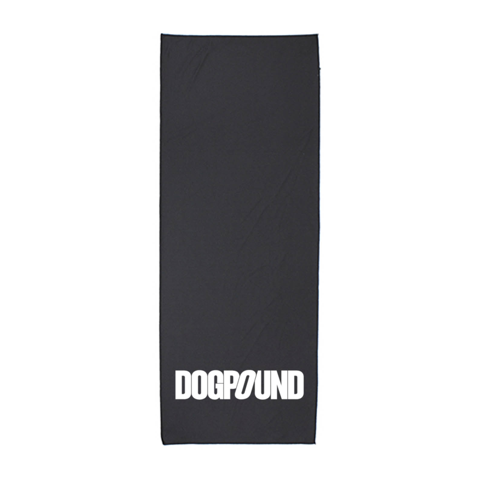 RPET Cooling Towel 1