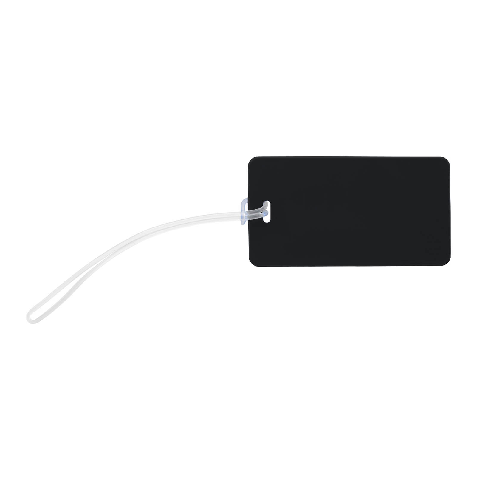 Explorer Luggage Tag 1