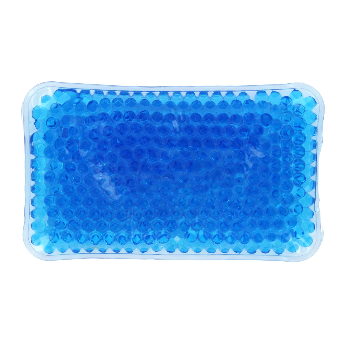 Mini Rectangle Hot/Cold Gel Pack 1
