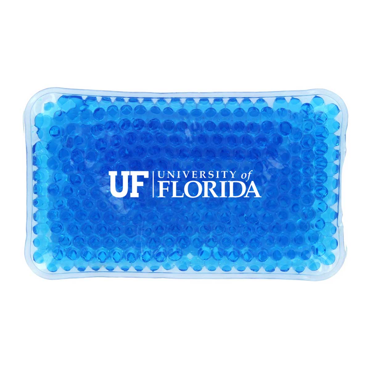 Mini Rectangle Hot/Cold Gel Pack 1