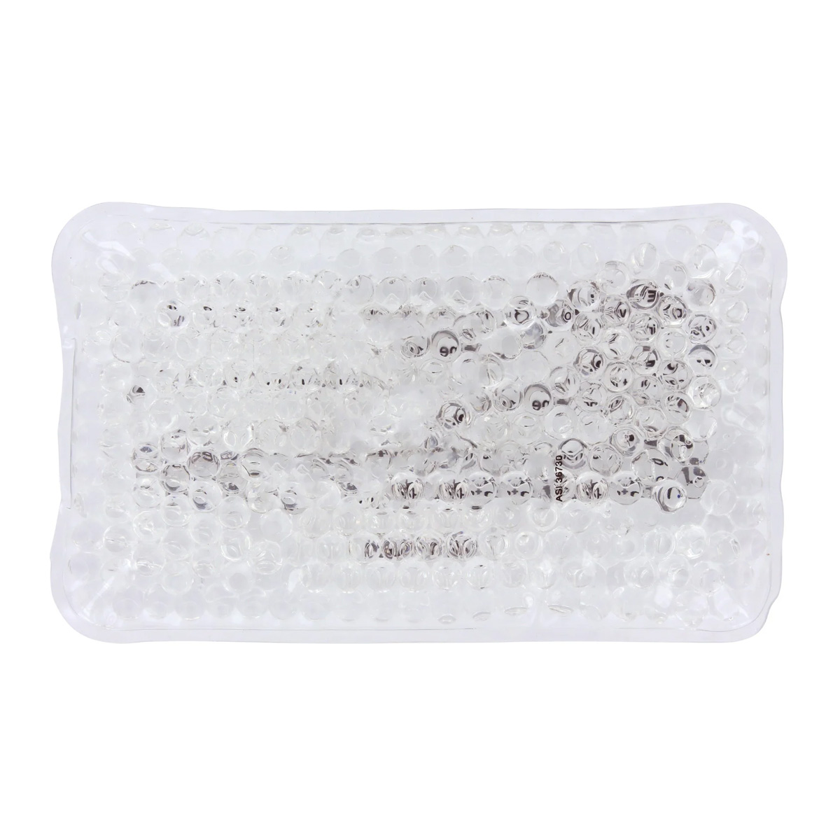 Mini Rectangle Hot/Cold Gel Pack 1