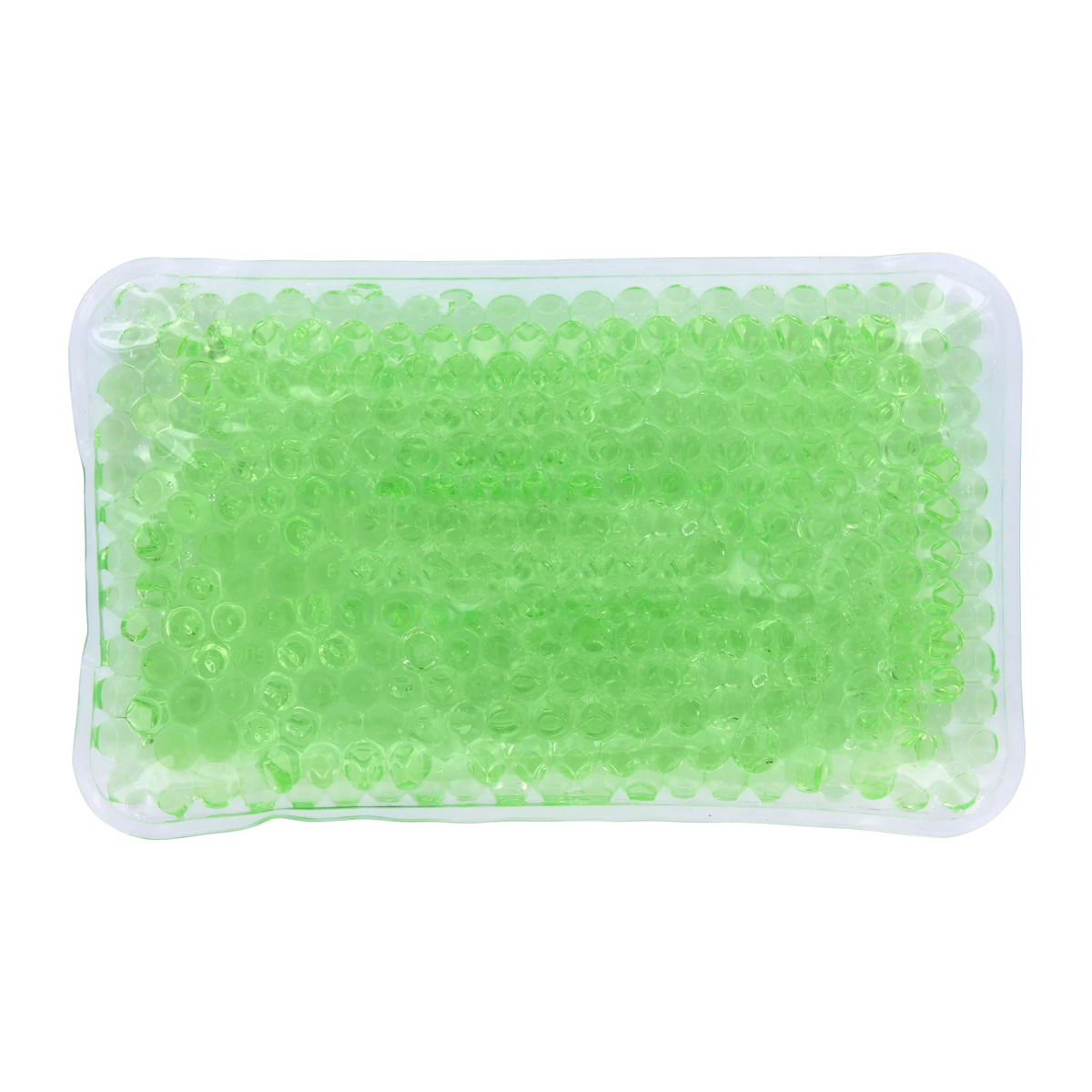 Mini Rectangle Hot/Cold Gel Pack 1