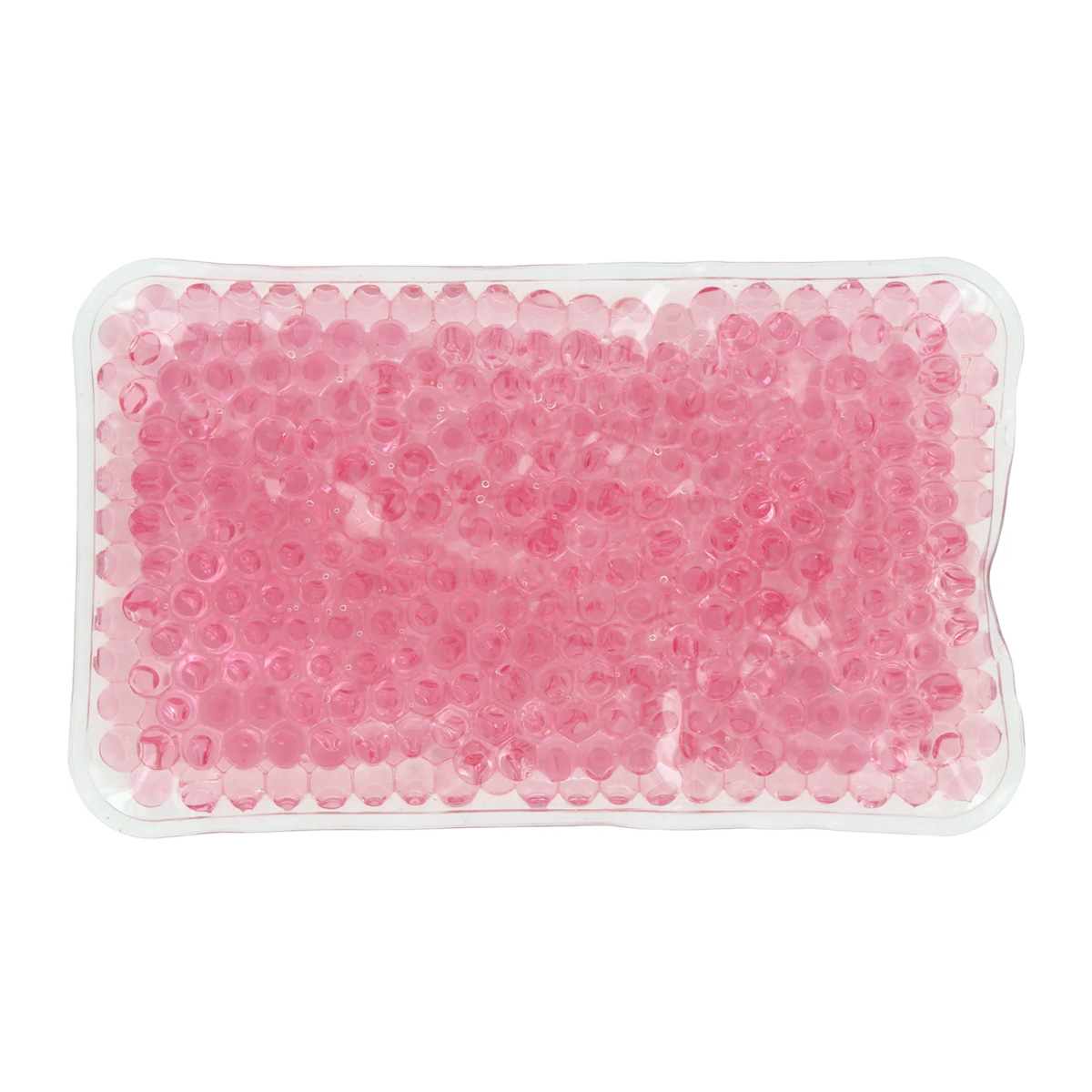 Mini Rectangle Hot/Cold Gel Pack 1