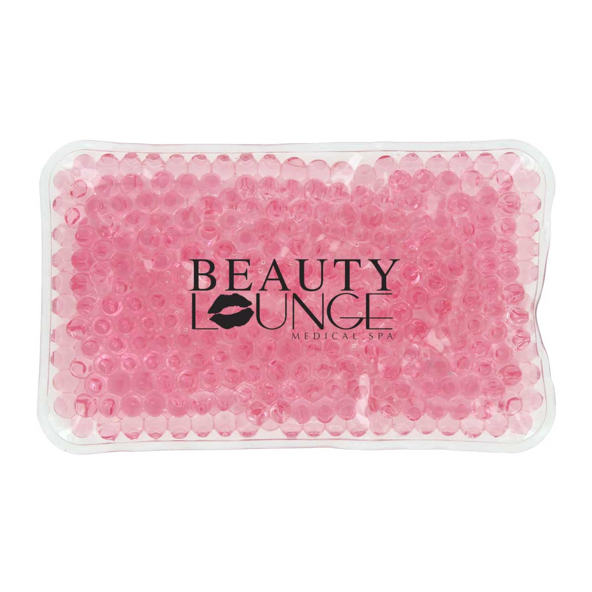 Mini Rectangle Hot/Cold Gel Pack 1