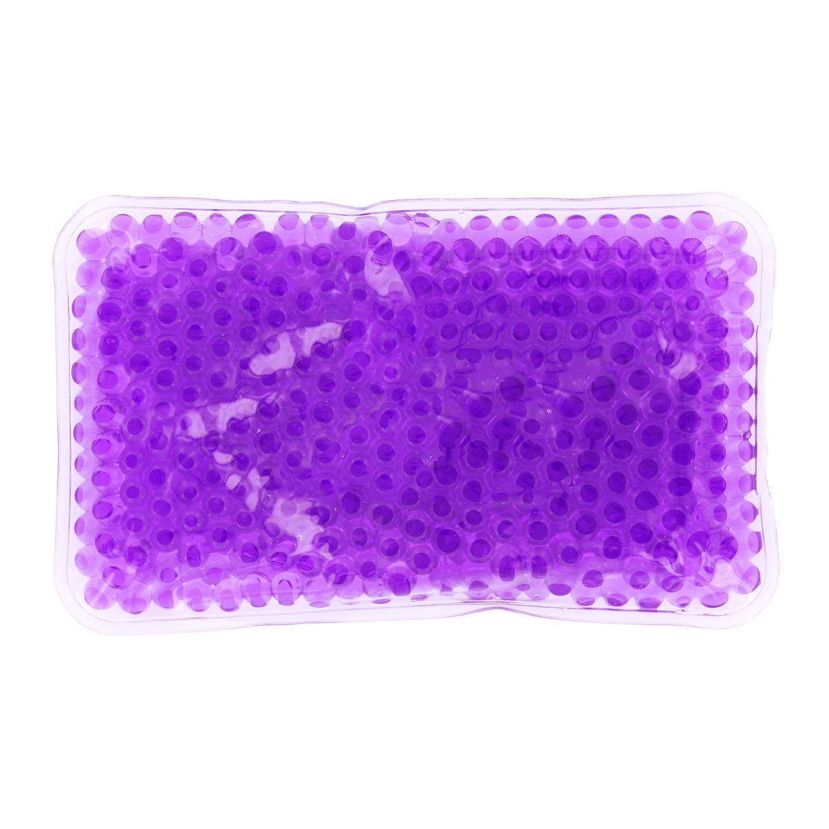 Mini Rectangle Hot/Cold Gel Pack 1