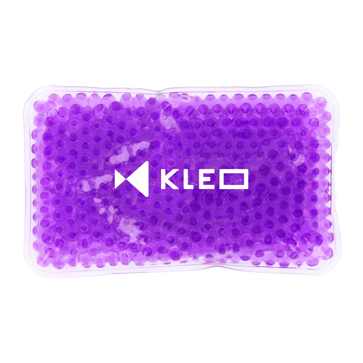Mini Rectangle Hot/Cold Gel Pack 1