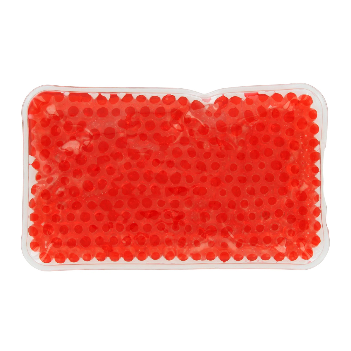 Mini Rectangle Hot/Cold Gel Pack 1
