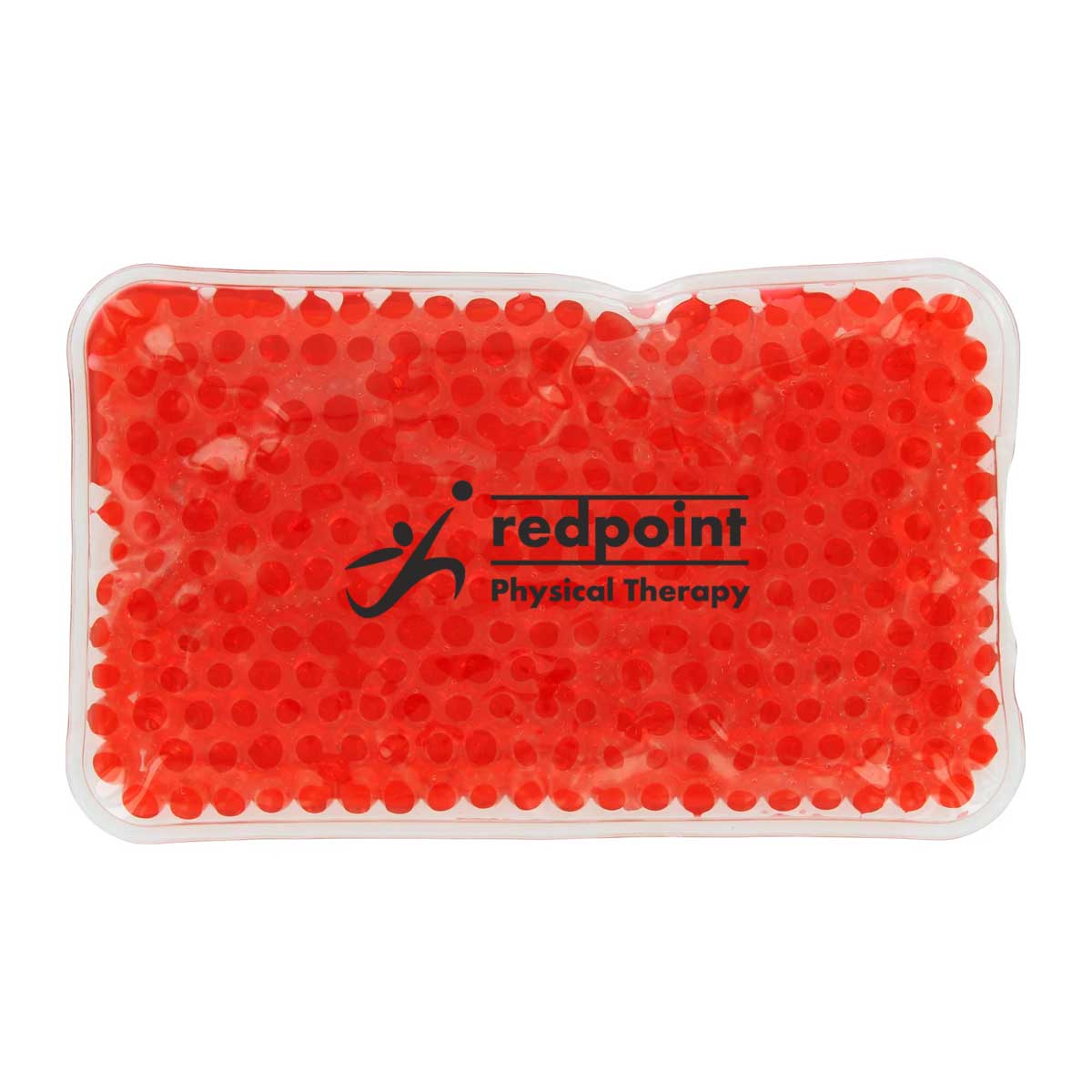 Mini Rectangle Hot/Cold Gel Pack 1